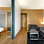 AC Hotel by Marriott Victoria Suites