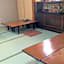Ryokan Nihonkan Hotel