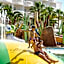 Iberostar Selection Albufera Park All Inclusive