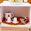 Annunziata Bed and Breakfast