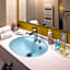 Hotel Cocoa - Vacation STAY 05776v