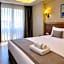 HOTEL REAL LİFE