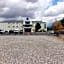 Motel 6-Albuquerque, NM - North
