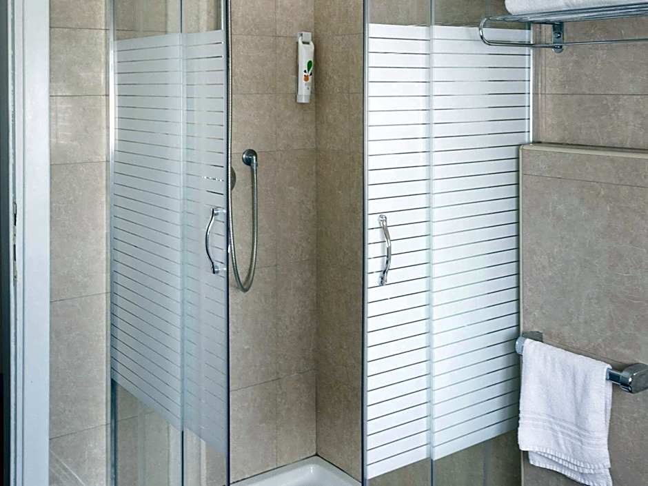 Hotel Milano Palmanova