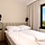 Skalnica - Apartamenty w Bieszczadach nad Soliną