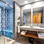 Hotel Riu Palace Boavista - All Inclusive