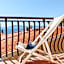 Hotel Il Telamonio