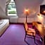 Hotel Gut Funkenhof