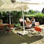 Hotel Neuwirtshaus