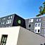 Hotel Campanile Bordeaux Ouest Merignac Aeroport