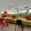 Home2 Suites by Hilton Grand Rapids Airport