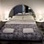 Residence BluAdria