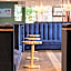elaya hotel oberhausen, Trademark by Wyndham