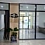 The Glory Hotel