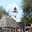 Lighthouse Guesthouse