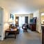 Staybridge Suites El Paso Airport Area By IHG