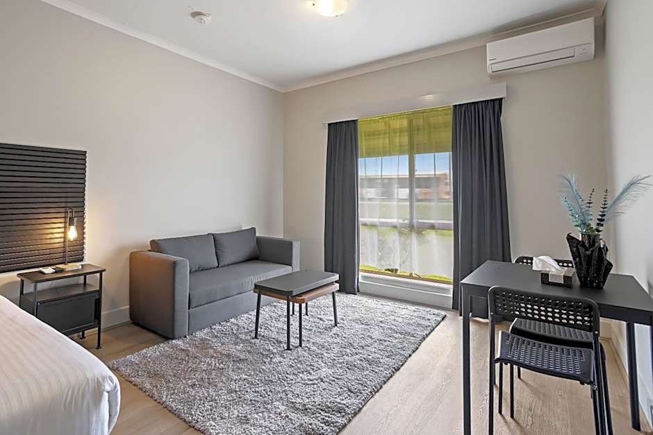 Carrum Downs Motel