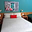 Moe Motor Inn - After Hours Check Inn Available