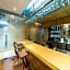 Hotel Parle International