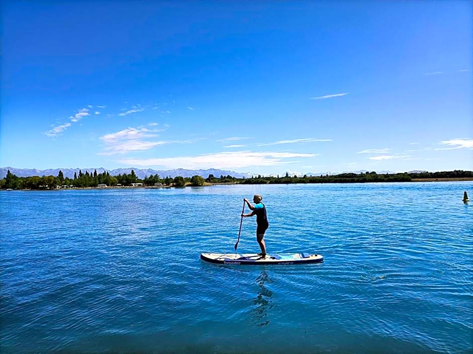 Little Red School House