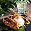 Fairfield by Marriott Bali Legian