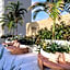 Hotel Indigo Gandia Beach