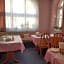 Hotel Garni Keiml