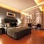 Lee Don Motel