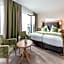 Vitalhotel Marienhof