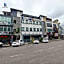 Bookme Hotel Sdn Bhd