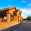 Best Western Green Valley Inn