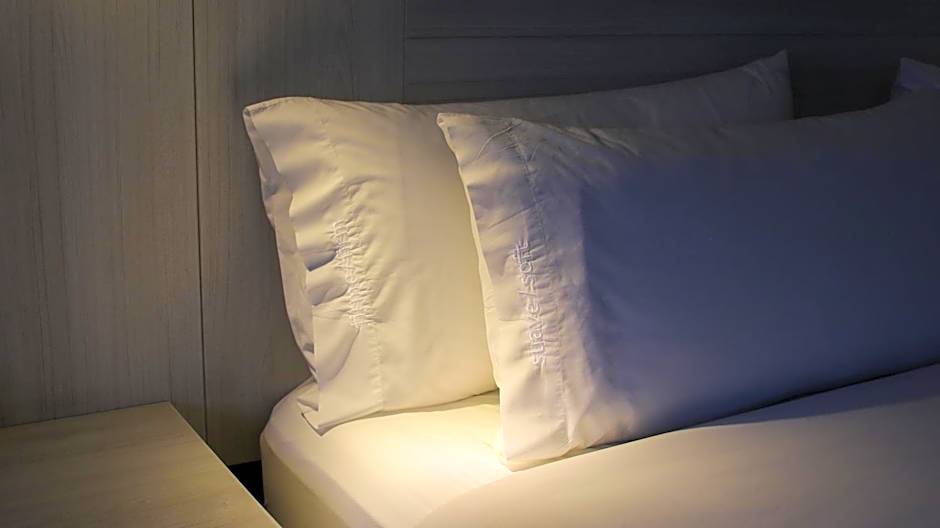 Holiday Inn Express Pachuca By IHG