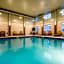 Staybridge Suites Allentown West Hotel By IHG