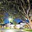 DoubleTree Gainesville