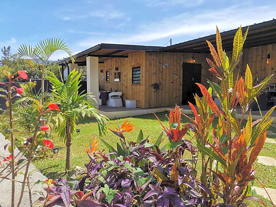 Hostal 170 Room 14 Service Appartement