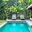 Sienna Villas Seminyak