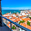 Residence Vacances Bleues Le Grand Large