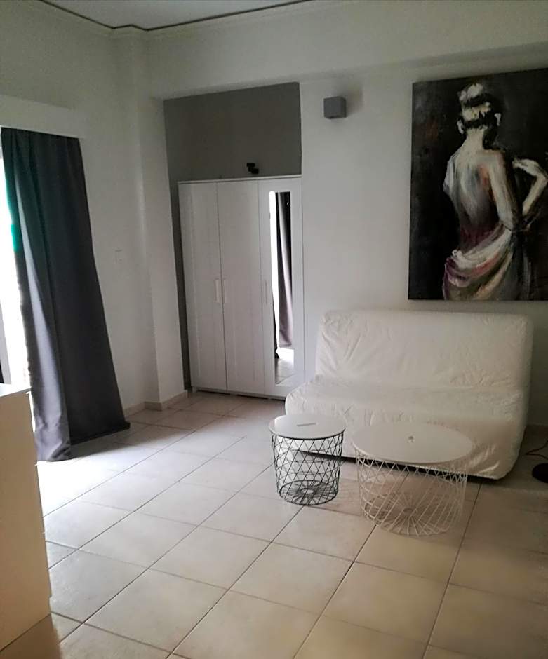 Hotel Marko