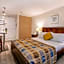 Park Plaza Apartments