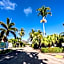 BIG4 Tasman Holiday Parks - Rowes Bay