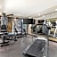 Best Western Plus Willmar