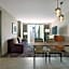 Homewood Suites by Hilton Chicago Downtown South Loop