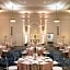 Hilton New Orleans/St. Charles Ave. French Quarter Area