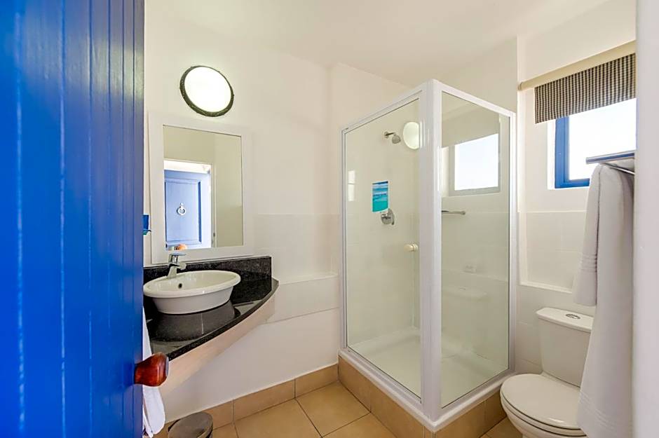 Club Mykonos Langebaan