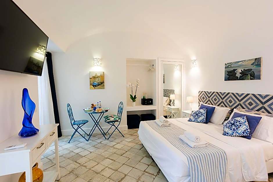 MAISON SAINT MICHAEL