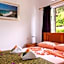 Kot Babi Guest House