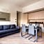 Aparthotel Sant'Orsola