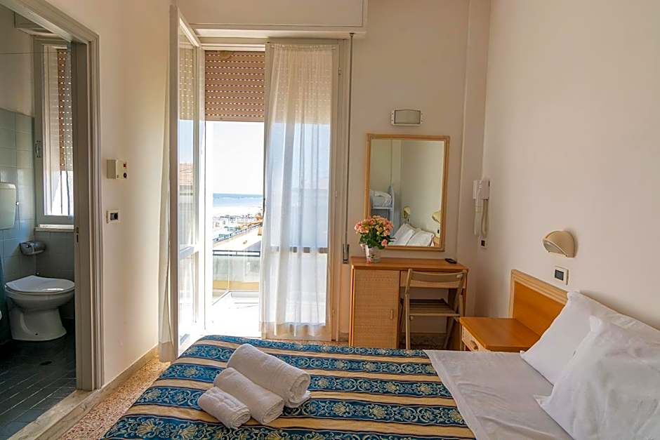 Hotel Atlas