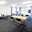 Grand Hotel Bregenz - MGallery Collection