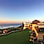 The Ritz-Carlton Bali